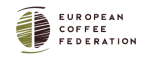 European Coffee Federation
